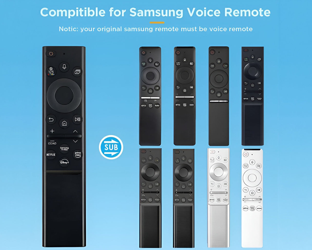 Samsung Tv Remote Samsung Remote