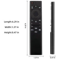 Thumbnail for Samsung TV Remote Smart TV Remote Replacement