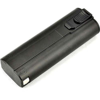 Thumbnail for Paslode Battery 2000mAh Replacement - The Shopsite