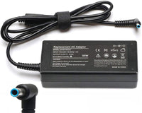 Thumbnail for Blue tick 65W Laptop Charger for HP Chromebook