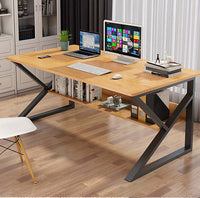 Thumbnail for Computer Desk 120CM