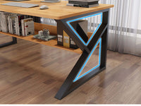 Thumbnail for Computer Desk 120CM
