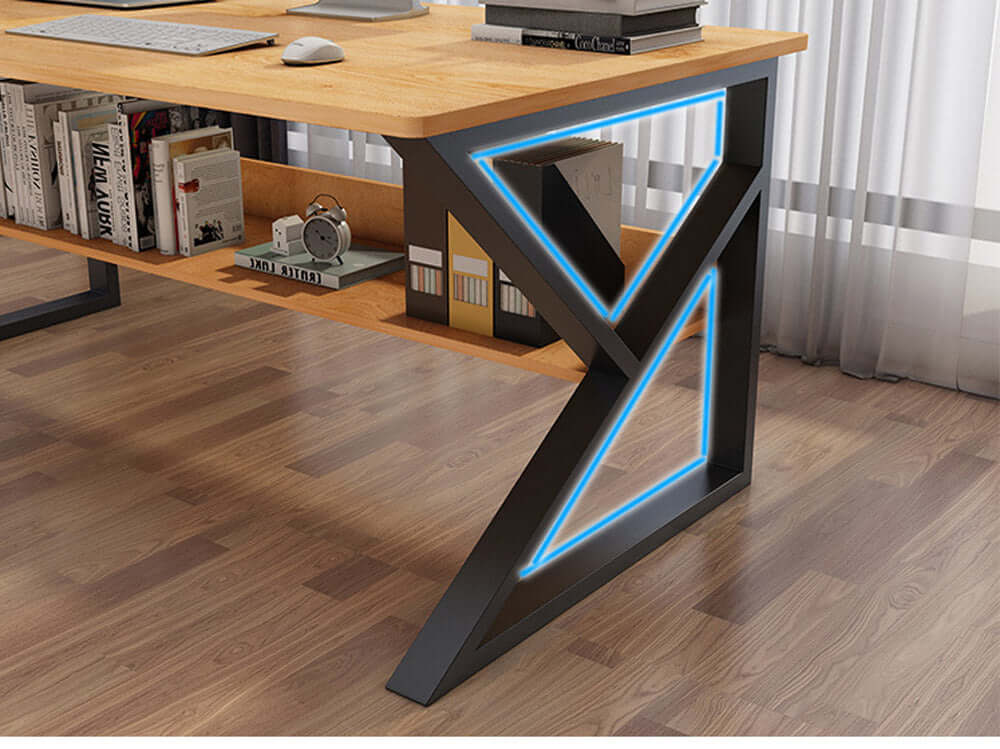 Computer Desk 120CM