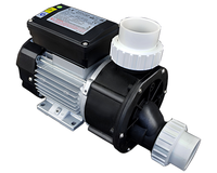 Thumbnail for Whirlpool SPA Pool Pump 2HP