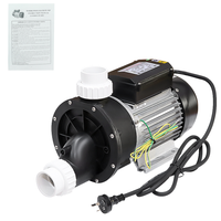 Thumbnail for Whirlpool SPA Pool Pump 2HP