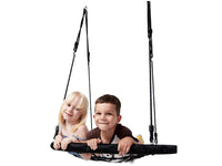 Thumbnail for Hammock Swing Seat - The Shopsite