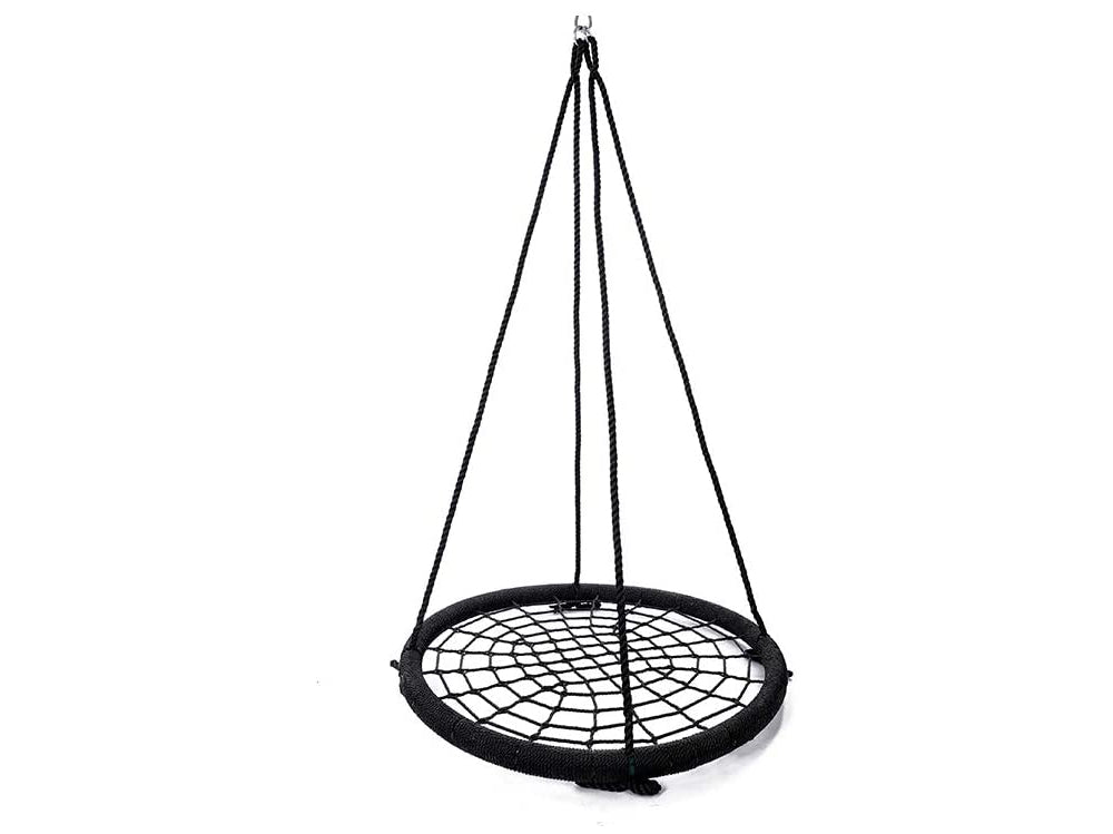 Hammock Swing Seat - The Shopsite