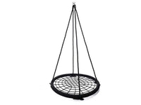 Thumbnail for Hammock Swing Seat - The Shopsite