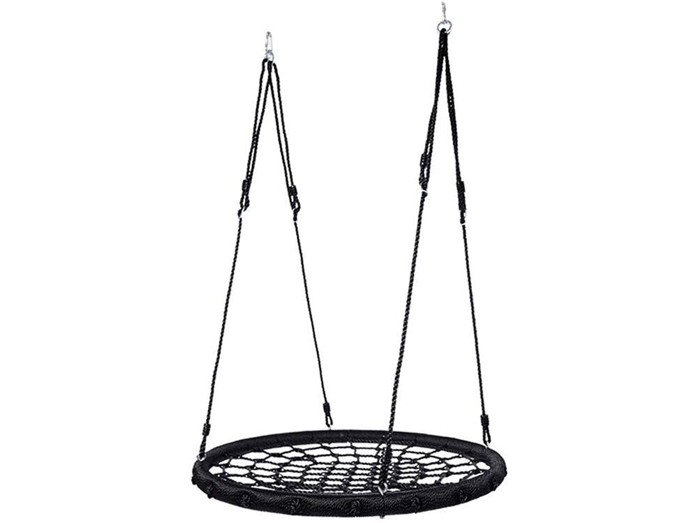 Hammock Swing Seat - The Shopsite