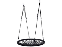 Thumbnail for Hammock Swing Seat - The Shopsite