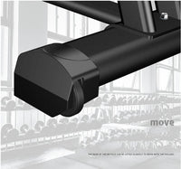 Thumbnail for Indoor cycling bike for cardio