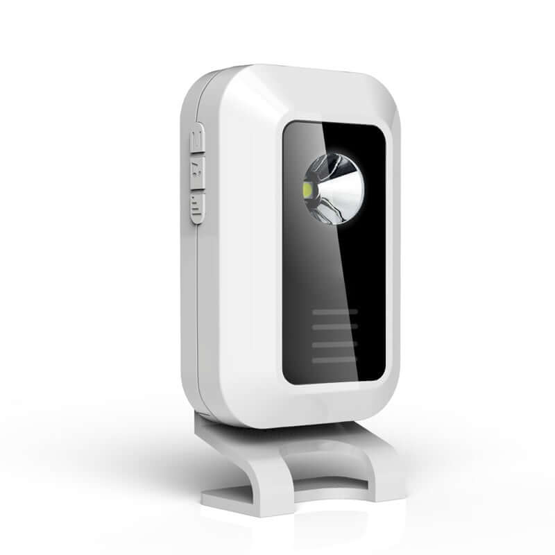 Chime Door Bell IR motion sensor