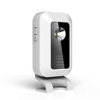 Thumbnail for Chime Door Bell IR motion sensor