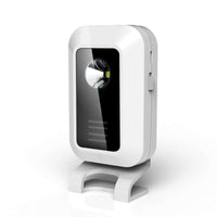Thumbnail for Chime Door Bell IR motion sensor