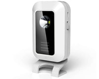Thumbnail for Chime Door Bell IR motion sensor