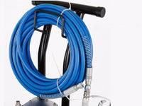 Thumbnail for Airless Paint Sprayer Hose 10 Meter