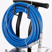 Thumbnail for Airless Paint Sprayer Hose 10 Meter