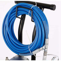 Thumbnail for Hose showing 14 inch diameter and length