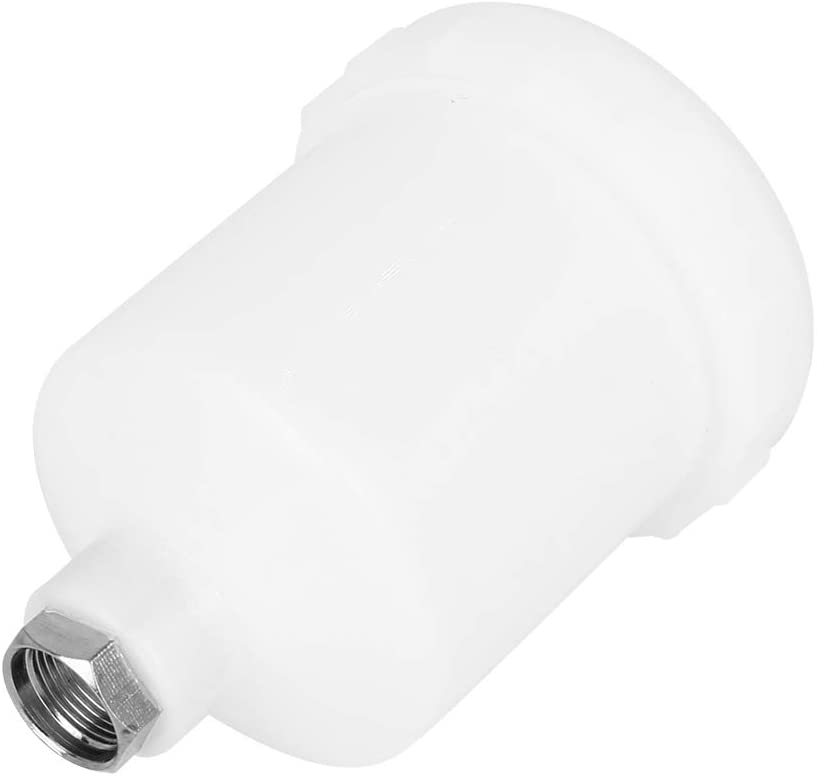 HVLP sprayer compact size handheld