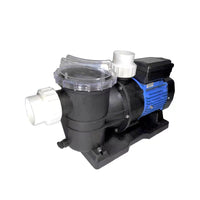 Thumbnail for Swimming Pool Pump 1.5HP 1100W