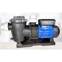 Thumbnail for Swimming Pool Pump 1.5HP 1100W
