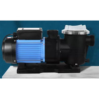 Thumbnail for Swimming Pool Pump 1.5HP 1100W