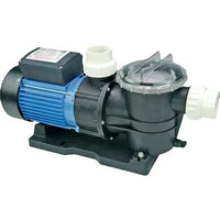 Thumbnail for Swimming Pool Pump 1.5HP 1100W