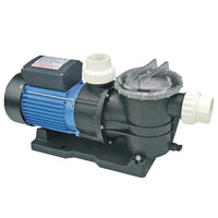 Thumbnail for Swimming Pool Pump 1.5HP 1100W