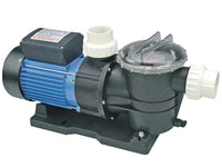 Thumbnail for Swimming Pool Pump 1.5HP 1100W