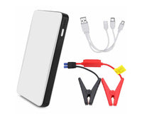 Thumbnail for Car Jump Starter