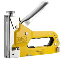 Thumbnail for Staple Gun, 3 Way Stapler Tool Kit 3 - In - 1 - The Shopsite