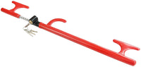 Thumbnail for Car Steering Lock Universal Fit Steering Arm Lock - The Shopsite