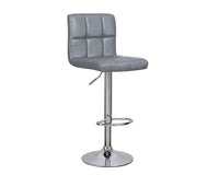 Thumbnail for Adjustable Swivel Bar Stools