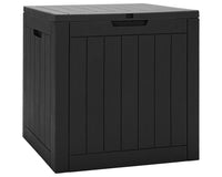 Thumbnail for Outdoor Storage Cabinet