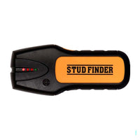 Thumbnail for Stud Finder Wall Scanner – Metal, Wood Wire Detection Tool