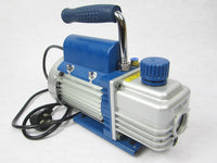 Thumbnail for Vacuum Suction Pump Regassing Laminating Packaging Aircon Refill - The Shopsite