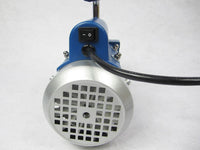 Thumbnail for Vacuum Suction Pump Regassing Laminating Packaging Aircon Refill - The Shopsite