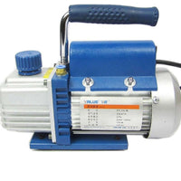Thumbnail for Vacuum Suction Pump Regassing Laminating Packaging Aircon Refill - The Shopsite
