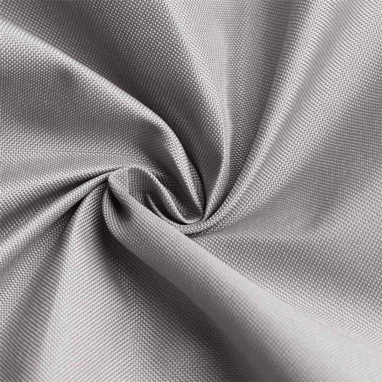 Shade Sail 3X6M Grey - The Shopsite