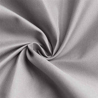 Thumbnail for Shade Sail 3X6M Grey - The Shopsite