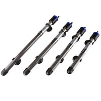 Thumbnail for 300W aquarium submersible water heater fish tank heaters - The Shopsite