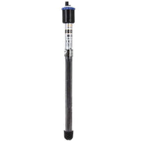 Thumbnail for 300W aquarium submersible water heater fish tank heaters - The Shopsite