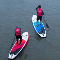 Thumbnail for Inflatable Sup Board Stand Up Paddle Board