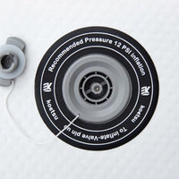 Thumbnail for Inflatable Sup Board Stand Up Paddle Board