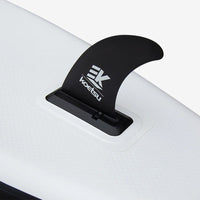 Thumbnail for Inflatable Sup Board Stand Up Paddle Board
