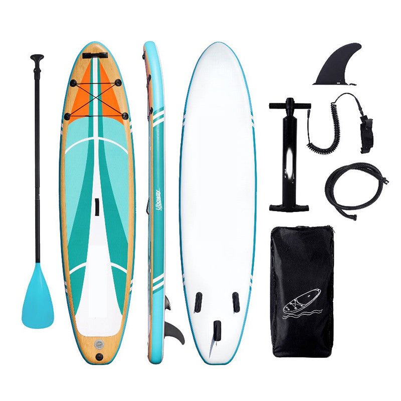 Stand Up Paddle Board