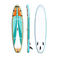 Thumbnail for Stand Up Paddle Board