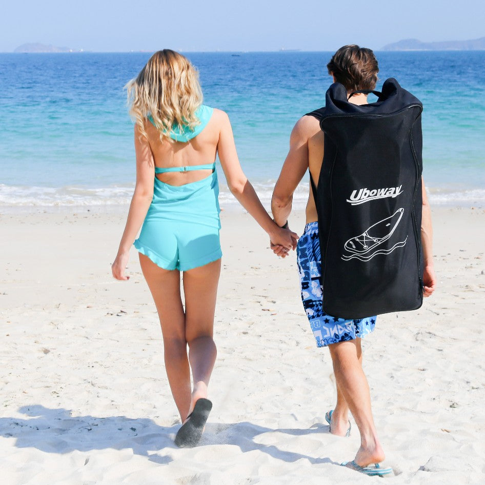 Stand Up Paddle Board