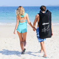 Thumbnail for Stand Up Paddle Board