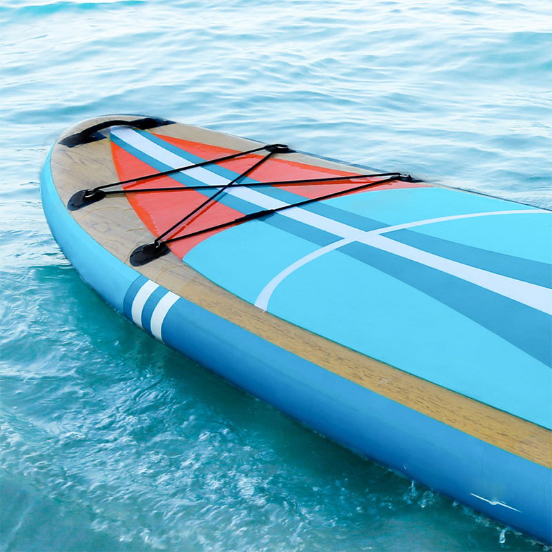 Stand Up Paddle Board